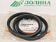 Ремень  компрессора SP105280