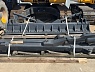 Бульдозер LiuGong CLG B160C