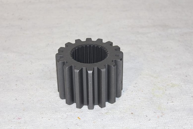 Шестерня солнечная 41A0003 LiuGong CLG856 CLG855N