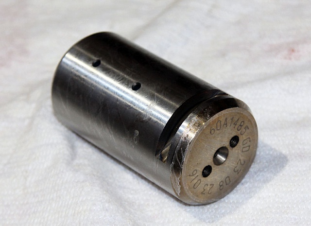 60A1485