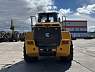 Сельскохозяйственный фронтальный погрузчик Liugong CLG856H MAX AGRI
