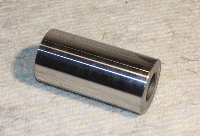 PISTON PIN SP108950