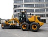 Автогрейдер LiuGong 4260D