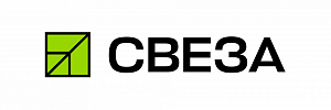 свеза-лес