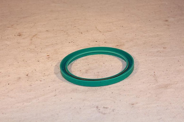 Сальник 13В0352 LiuGong CLG856