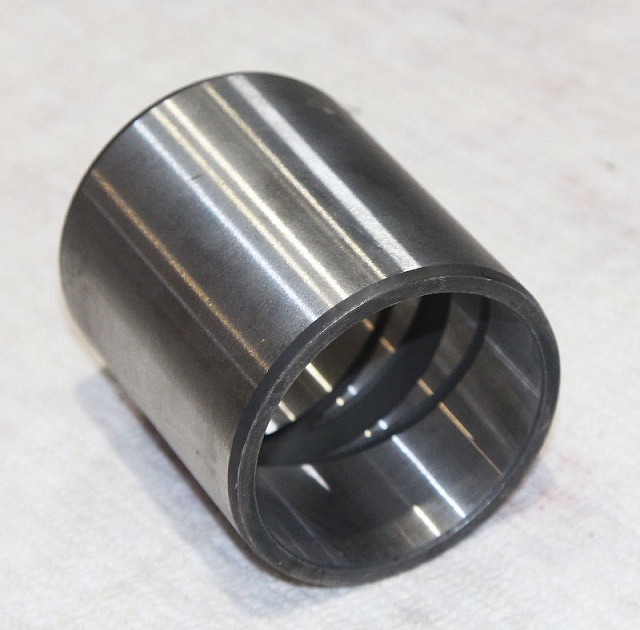 55A0086