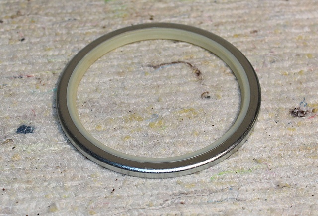 Сальник 13B0240 LiuGong CLG225C