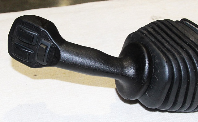 61C0375