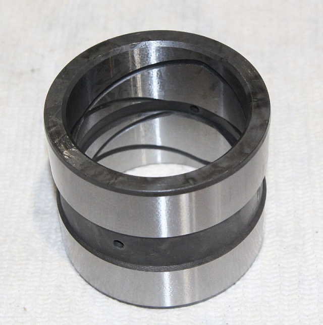 55A0041