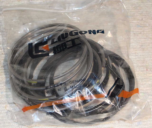 SP100700 SP100700