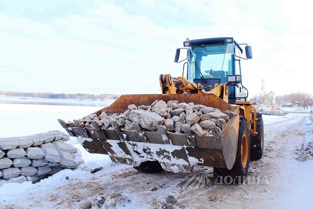 Liugong CLG 842 фронтальный погрузчик 4 т Liugong CLG 842 фронтальный погрузчик 4 т