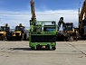 Электрический ножничный подъемник LiuGong LS1212H