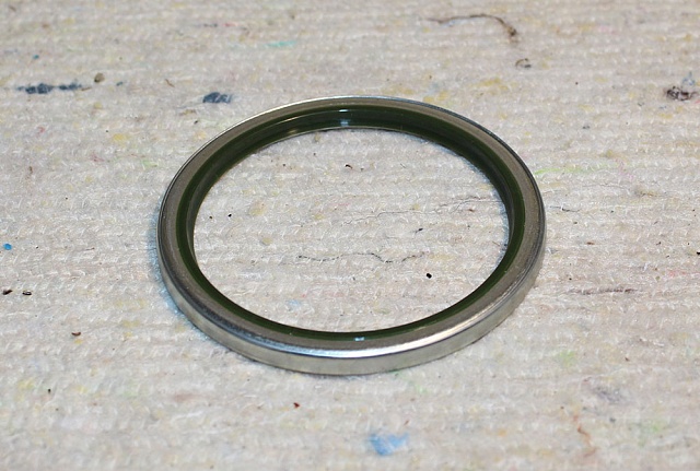 Сальник 13B0258 LiuGong CLG225C