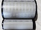 Фильтр 40C5856P01