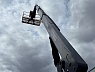 Дизельный телескопический подъемник LiuGong LT20J