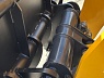 Сельскохозяйственный фронтальный погрузчик Liugong CLG856H MAX AGRI