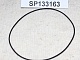 О-кольцо SP133163