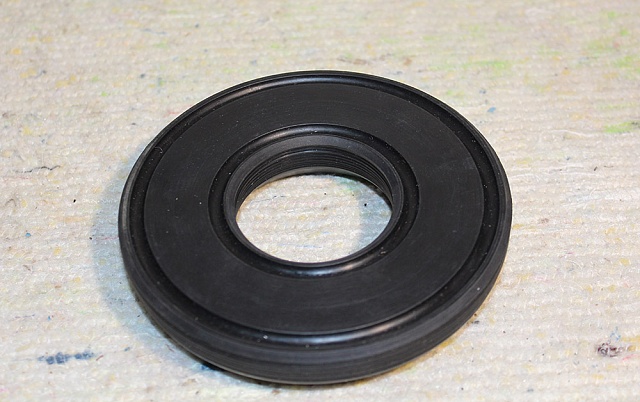 Сальник 84A0373 LiuGong CLG 766 Сальник 84A0373 LiuGong CLG 766