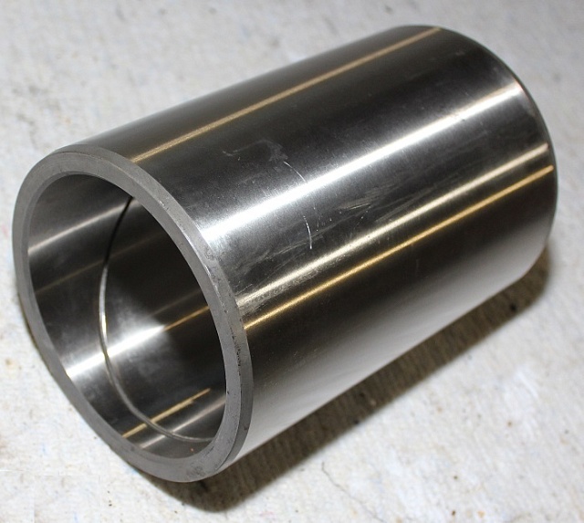 Втулка 55А4778 LiuGong CLG856H