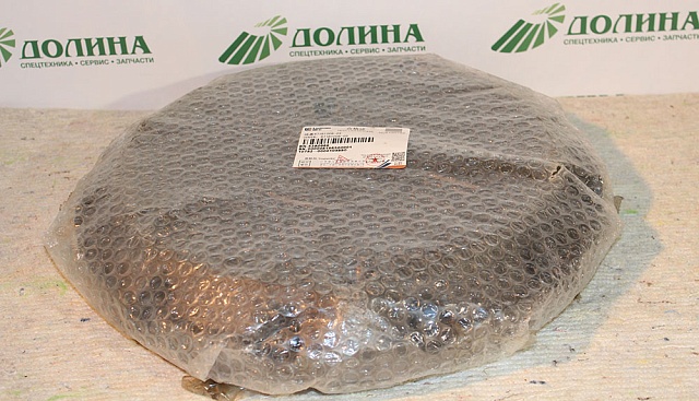 Сателлит 53A0666 LiuGong CLG225C CLG920D CLG925LC