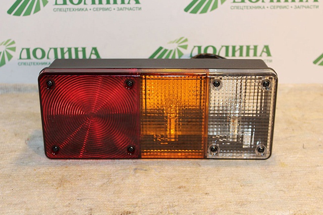 46C9651, REAR COMBINATION LIGHT 46C9651 46C9651, REAR COMBINATION LIGHT 46C9651