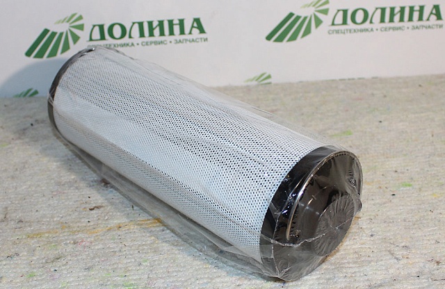 Фильтр гидравлический 53C0074 LiuGong CLG 766