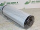 Фильтр гидравлический 53C0074 Фильтр гидравлический 53C0074