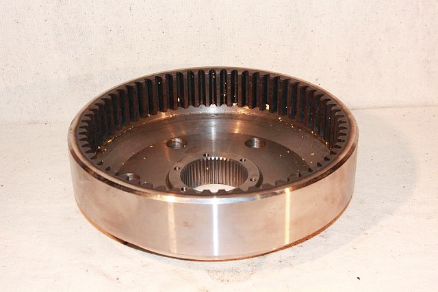 Шестерня 41А0001 LiuGong CLG856