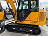 Экскаватор LiuGong 906F