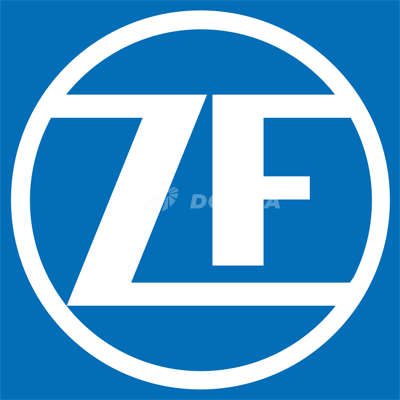 Новый Сервисный центр ZF в Ярославле Новый Сервисный центр ZF в Ярославле