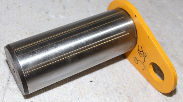 Палец 11D0998 LiuGong CLG856H