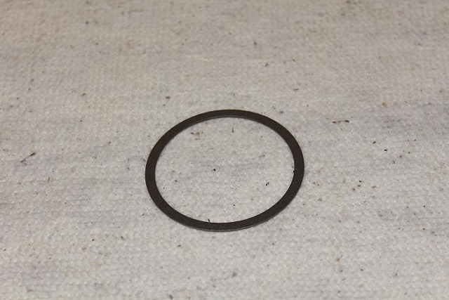 Прокладка SP100129 LiuGong CLG 862 CLG842 CLG856 CLG 418 CLG4215 CLG4165 CLG 418