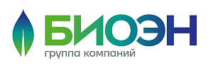 Группа компаний "БИОЭН"