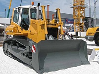 Трансмиссия ТМ10 ГСТ Трансмиссия ТМ10 ГСТ