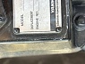 Экскаватор LiuGong CLG 908E