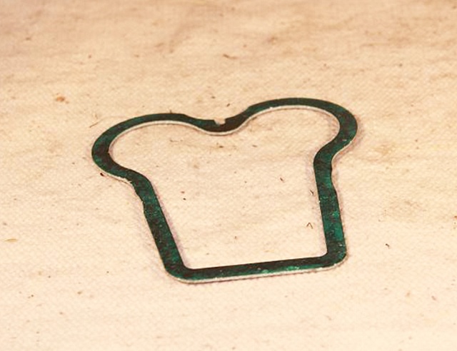 Прокладка клапанной крышки 12270879 LiuGong CLG836