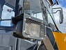 Сельскохозяйственный фронтальный погрузчик Liugong CLG856H MAX AGRI