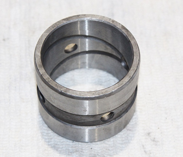 55A0936