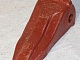 Коронка 72A1754