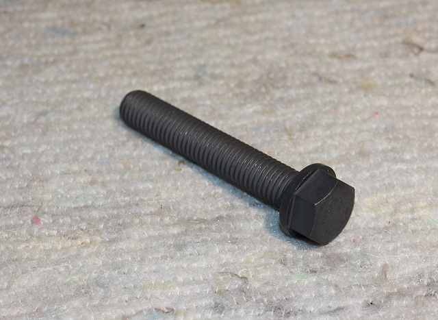 Комплект болтов ГБЦ SP108913 LiuGong CLG 414 CLG4165 CLG 612H CLG842 CLG 614H