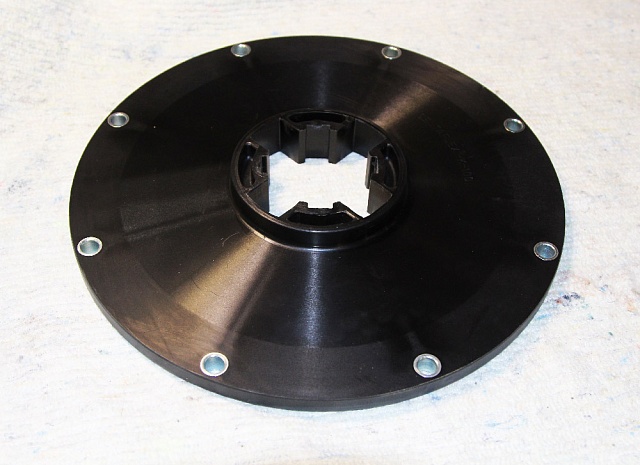 Муфта 40C1409 LiuGong CLG 365A CLG 375A CLG375B CLG 385A