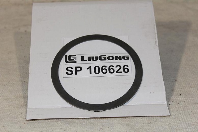 Шайба SP106626 LiuGong CLG842 CLG 418