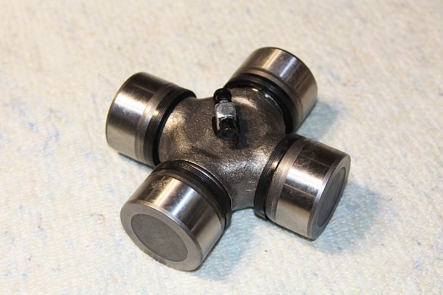 Крестовина SP152417 LiuGong CLG855N CLG856H CLG856