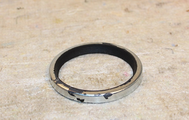 Сальник 35C0013 Сальник 35C0013