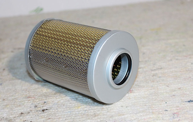 53С0631, BRAKE HIGH PRESSURE FILTER ELEMENT 53C0631 53С0631, BRAKE HIGH PRESSURE FILTER ELEMENT 53C0631