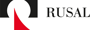 русал