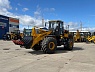 Сельскохозяйственный фронтальный погрузчик Liugong CLG856H MAX AGRI