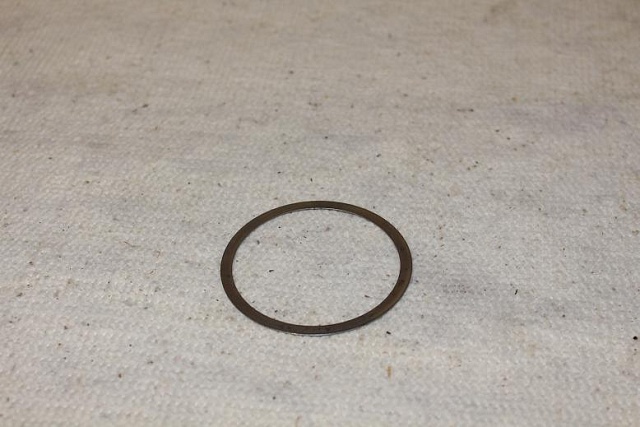 Прокладка SP100132 LiuGong CLG 414 CLG4165 CLG856 CLG 418 CLG4215 CLG842 CLG 862