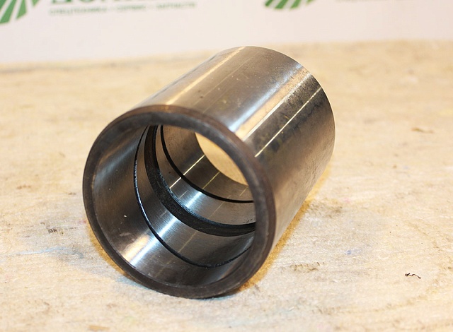 55А6452, BUSHING 55A6452