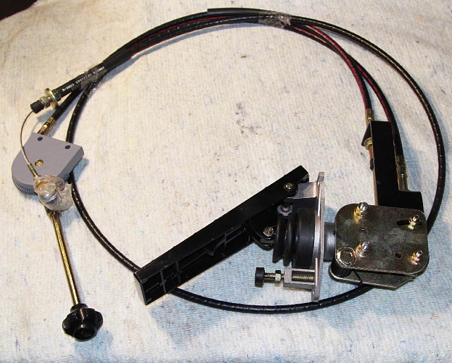 Тросик 23C0073 LiuGong CLG 425 CLG4215 CLG 418